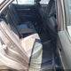 4T1G11AK0LU932886 2020 Toyota Camry Se auction photo thumbnail 8