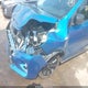 ML32AWHJ6NH002871 2022 Mitsubishi Mirage Black Edition auction photo thumbnail 19