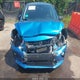 ML32AWHJ6NH002871 2022 Mitsubishi Mirage Black Edition auction photo thumbnail 6