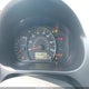 ML32AWHJ6NH002871 2022 Mitsubishi Mirage Black Edition auction photo thumbnail 7
