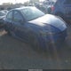 4T1DAACK4SU143459 2025 Toyota Camry Se auction photo thumbnail 1