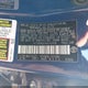 4T1DAACK4SU143459 2025 Toyota Camry Se auction photo thumbnail 9