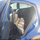 4T1DAACK4SU143459 2025 Toyota Camry Se auction photo thumbnail 8