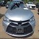 4T1BF1FK7HU330367 2017 Toyota Camry Se auction photo thumbnail 10