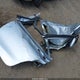 4T1BF1FK7HU330367 2017 Toyota Camry Se auction photo thumbnail 12