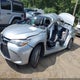 4T1BF1FK7HU330367 2017 Toyota Camry Se auction photo thumbnail 2