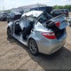 4T1BF1FK7HU330367 2017 Toyota Camry Se auction photo thumbnail 3
