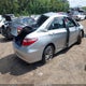 4T1BF1FK7HU330367 2017 Toyota Camry Se auction photo thumbnail 4