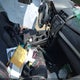 4T1BF1FK7HU330367 2017 Toyota Camry Se auction photo thumbnail 5
