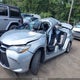 4T1BF1FK7HU330367 2017 Toyota Camry Se auction photo thumbnail 6