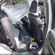 4T1BF1FK7HU330367 2017 Toyota Camry Se auction photo thumbnail 8