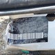 4T1BF1FK7HU330367 2017 Toyota Camry Se auction photo thumbnail 9