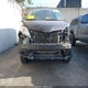 5TDKZ3DC6LS087800 2020 Toyota Sienna Le auction photo thumbnail 13