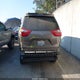 5TDKZ3DC6LS087800 2020 Toyota Sienna Le auction photo thumbnail 17