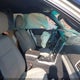 1FMHK7D87BGA14862 2011 Ford Explorer Xlt auction photo thumbnail 5