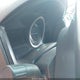 1FMHK7D87BGA14862 2011 Ford Explorer Xlt auction photo thumbnail 7