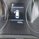 KM8R1DHE2LU055859 2020 Hyundai Palisade Se auction photo thumbnail 16