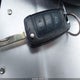KM8R1DHE2LU055859 2020 Hyundai Palisade Se auction photo thumbnail 11