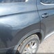 KM8R1DHE2LU055859 2020 Hyundai Palisade Se auction photo thumbnail 18