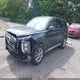 KM8R1DHE2LU055859 2020 Hyundai Palisade Se auction photo thumbnail 2