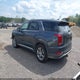 KM8R1DHE2LU055859 2020 Hyundai Palisade Se auction photo thumbnail 3