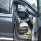 KM8R1DHE2LU055859 2020 Hyundai Palisade Se auction photo thumbnail 5