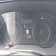KM8R1DHE2LU055859 2020 Hyundai Palisade Se auction photo thumbnail 7