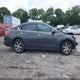 1N4AL3AP3DC130311 2013 Nissan Altima 2.5 Sl auction photo thumbnail 13