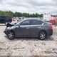1N4AL3AP3DC130311 2013 Nissan Altima 2.5 Sl auction photo thumbnail 14