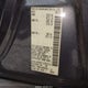 1N4AL3AP3DC130311 2013 Nissan Altima 2.5 Sl auction photo thumbnail 9