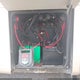 1RF51344151034069 2005 Roadmaster Rail Monocoque auction photo thumbnail 14