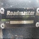 1RF51344151034069 2005 Roadmaster Rail Monocoque auction photo thumbnail 9