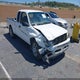 5TEVL52N34Z339344 2004 Toyota Tacoma auction photo thumbnail 1