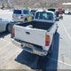 5TEVL52N34Z339344 2004 Toyota Tacoma auction photo thumbnail 4