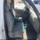 5TEVL52N34Z339344 2004 Toyota Tacoma auction photo thumbnail 5