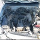 5TEVL52N34Z339344 2004 Toyota Tacoma auction photo thumbnail 10