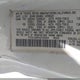 5TEVL52N34Z339344 2004 Toyota Tacoma auction photo thumbnail 9