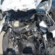 1C4RJFAGXJC468322 2018 Jeep Grand Cherokee Altitude 4X4 auction photo thumbnail 10
