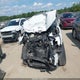 1C4RJFAGXJC468322 2018 Jeep Grand Cherokee Altitude 4X4 auction photo thumbnail 13
