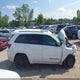 1C4RJFAGXJC468322 2018 Jeep Grand Cherokee Altitude 4X4 auction photo thumbnail 14