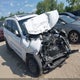 1C4RJFAGXJC468322 2018 Jeep Grand Cherokee Altitude 4X4 auction photo thumbnail 1