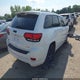 1C4RJFAGXJC468322 2018 Jeep Grand Cherokee Altitude 4X4 auction photo thumbnail 4