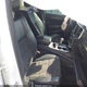 1C4RJFAGXJC468322 2018 Jeep Grand Cherokee Altitude 4X4 auction photo thumbnail 5