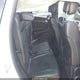 1C4RJFAGXJC468322 2018 Jeep Grand Cherokee Altitude 4X4 auction photo thumbnail 8