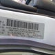 1C4RJFAGXJC468322 2018 Jeep Grand Cherokee Altitude 4X4 auction photo thumbnail 9