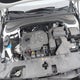 5NMS2CAD9KH090404 2019 Hyundai Santa Fe Se auction photo thumbnail 10