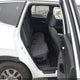 5NMS2CAD9KH090404 2019 Hyundai Santa Fe Se auction photo thumbnail 8