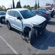 5NMS2CAD9KH090404 2019 Hyundai Santa Fe Se auction photo thumbnail 1