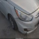 KMHCT4AE7GU017026 2016 Hyundai Accent Se auction photo thumbnail 12