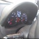 KMHCT4AE7GU017026 2016 Hyundai Accent Se auction photo thumbnail 7